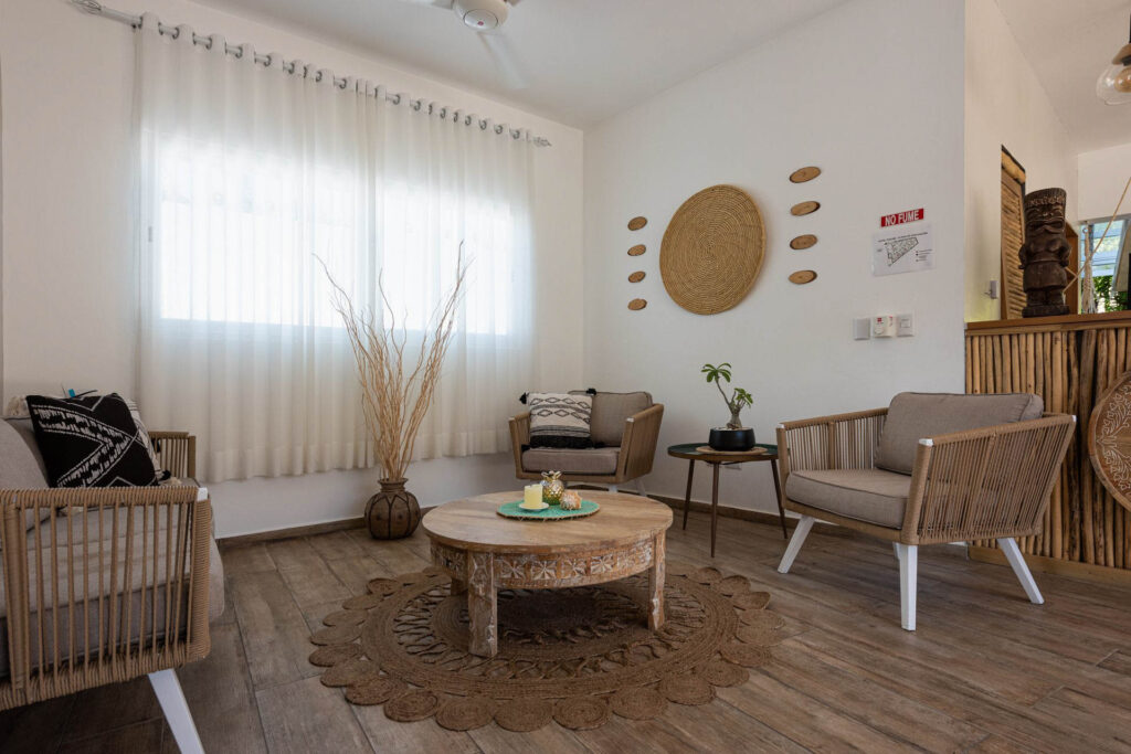 Hotel Las Terrenas-12