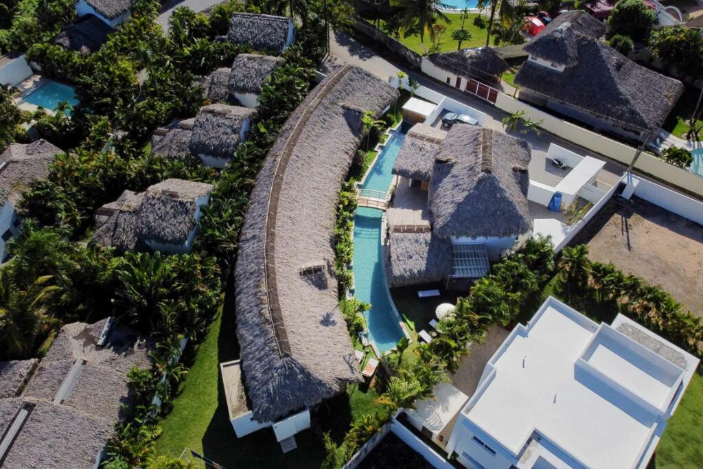 Hotel Las Terrenas-14