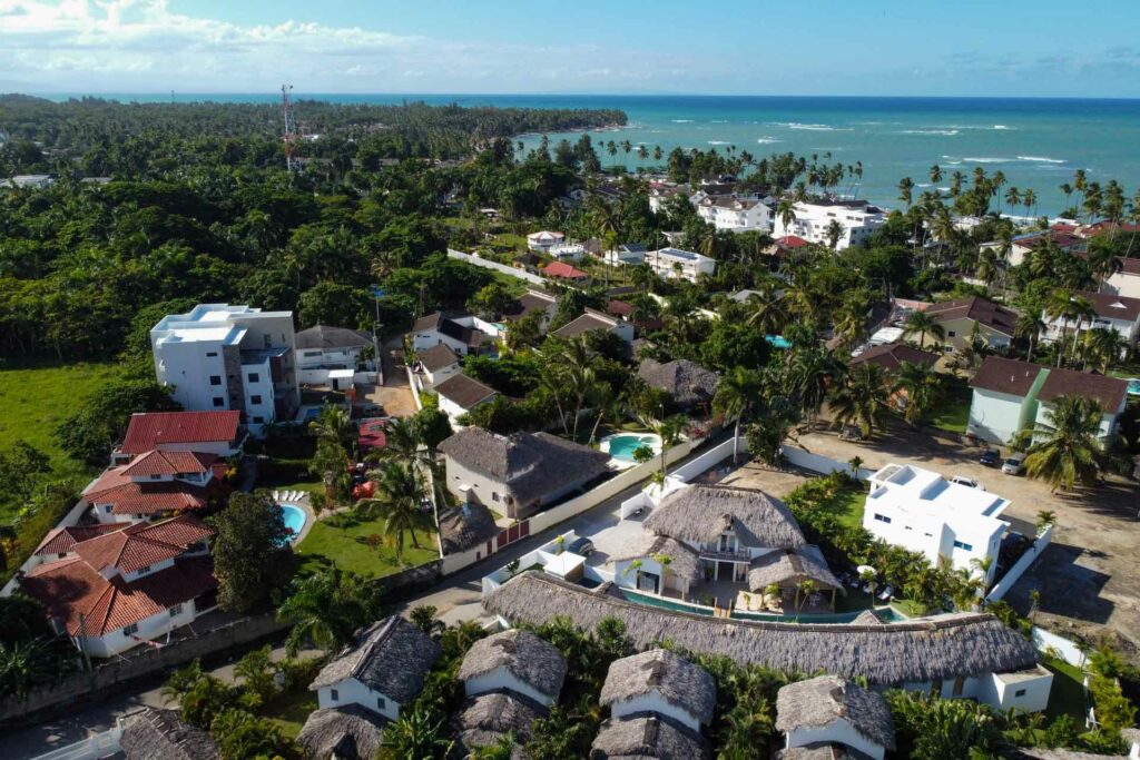 Hotel Las Terrenas-17