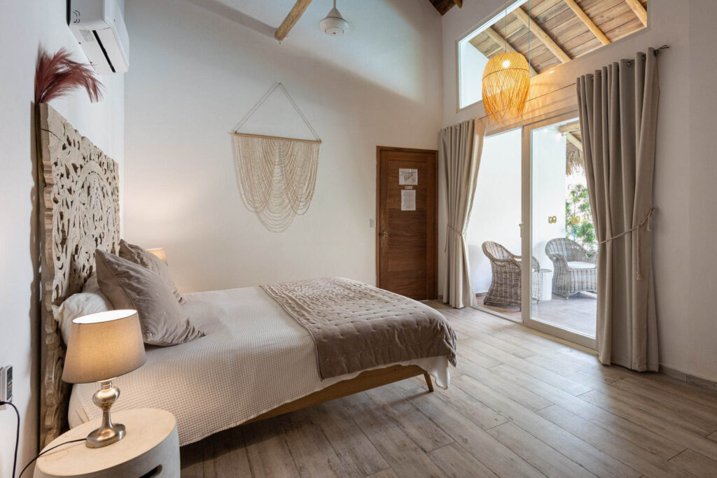 Hotel Las Terrenas-2