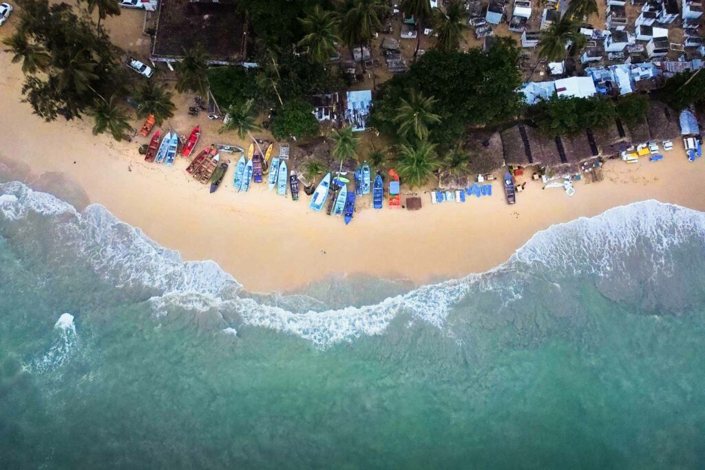 Hotel Las Terrenas-20