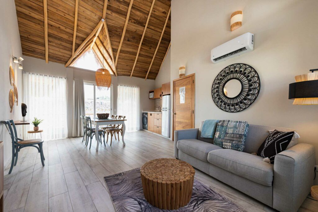 Hotel Las Terrenas-4