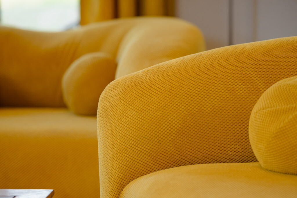Photographe pour Architecte intérieur