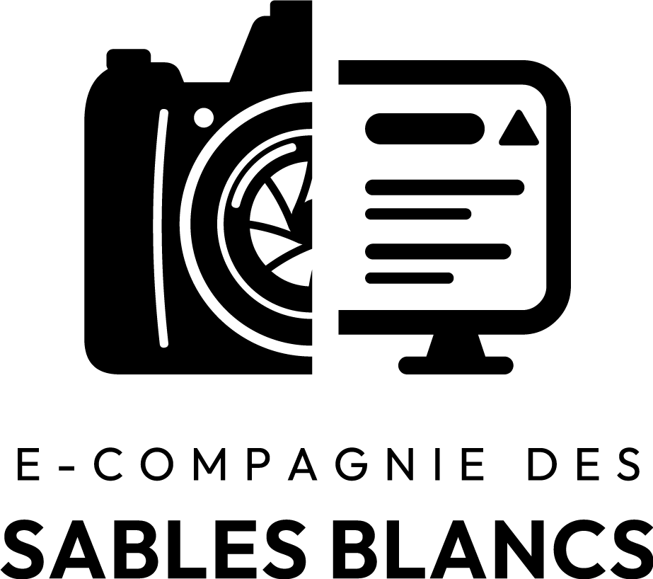 Photo-Vidéo-Digital