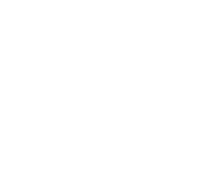 Photo, Video, strategie digitale