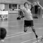 Photo Handball